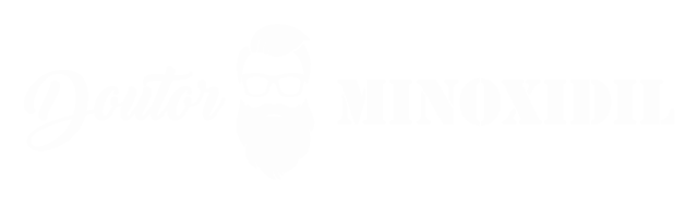 Dr. Minoxidil | Compre Online