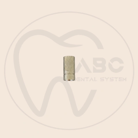 Scan Body Mini Pilar (MU)