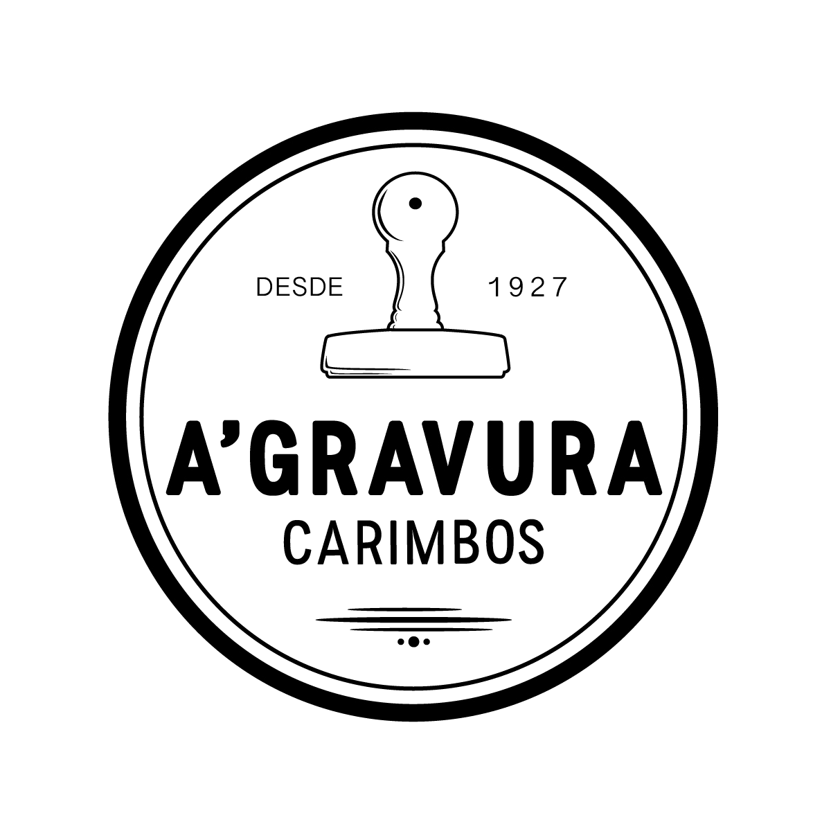A'Gravura