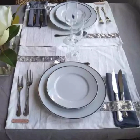 Individual para fiestas - comprar online