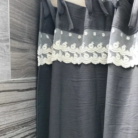 Cortinas Lucia - comprar online
