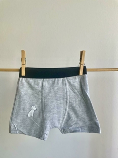 Boxer Morita - comprar online