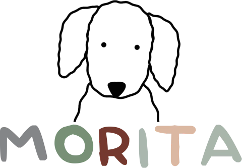 Morita