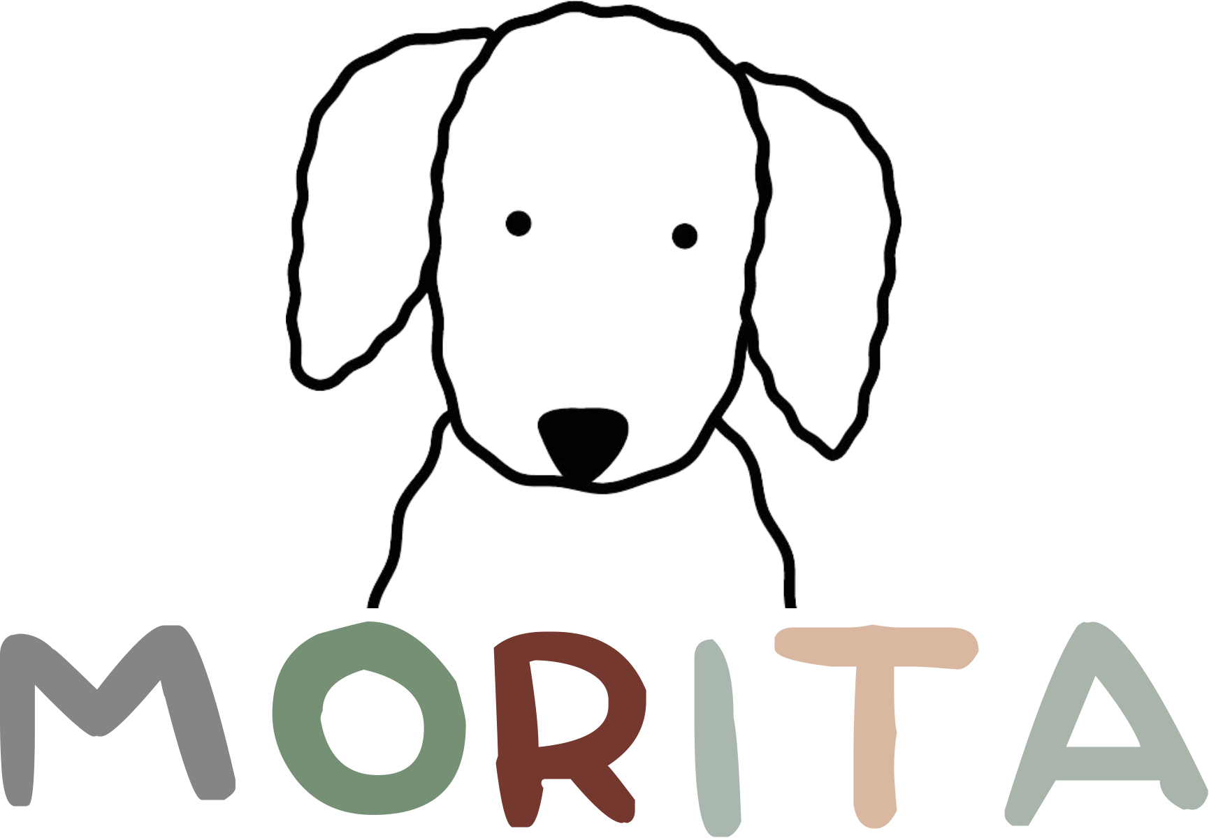 Morita