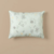 Almohadon Sweet Rey Leon Baby Disney oficial en internet