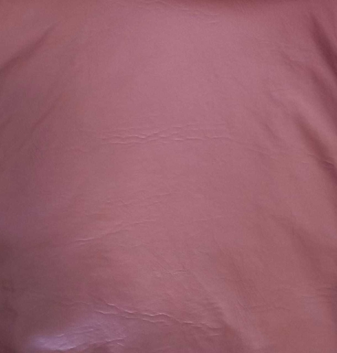 Cuerina Lisa Bordo por metro