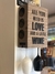 Bodega Vinoteca con luz led ALL YOU NEED - comprar online