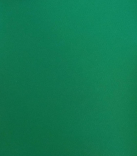 Cicap Bagun Verde Benetton por Metro