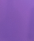 Cicap Bagun Violeta por Metro