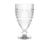 Copa Marruecos 300cc Cristar - comprar online