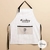 Delantal de Cocina Vintage Mickey - comprar online