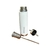 Mate Autocebante Y Termo Acero Inoxidabl 2 En 1 Colores - tienda online