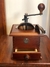 Molinillo Manual de Cafe MA - comprar online