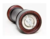 Molinillo de Pimienta M.A. Europeo Mediano de Madera - comprar online