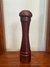 Salero Madera Rotiseri Alto 23 Cm M.A - comprar online