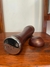 Salero Madera Rotiseri Alto 23 Cm M.A en internet