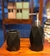 Set de Baño Ceramica 2 Piezas - comprar online
