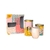 Set de Mate Matecito - comprar online
