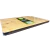 Tabla madera Bambu 33 x 24 x 1,5 en internet