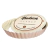 Tartera Desmontable 25cm Hudson Ceramica - comprar online