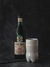 Vaso Fernetero Ceramico 1/2 litro - Jack Bazar