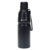 Botella Termica Wanderlust 750cc Acero Inoxidable