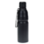 Botella Termica Wanderlust 750cc Acero Inoxidable en internet
