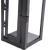Fanal Farol Metal Vidrio Porta Vela - comprar online