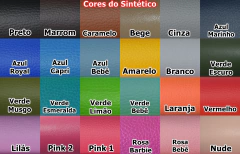 Chaveiros Personalizados Até 20 caracteres (2 linhas) com Pompom - para Mochilas e Malas - comprar online