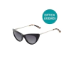 MARIANA ARIAS 1203 - comprar online