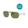 Ray-Ban 3611 - comprar online