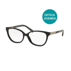 MICHAEL KORS 4029 - comprar online