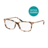 MICHAEL KORS 4030 - comprar online