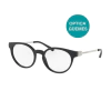 MICHAEL KORS 4048 - comprar online