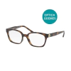 MICHAEL KORS 4049 - comprar online