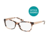 MICHAEL KORS 4050 - comprar online
