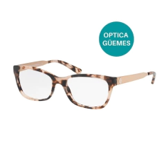 MICHAEL KORS 4050 - comprar online