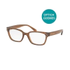 MICHAEL KORS 4056 - comprar online