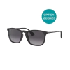 Ray-Ban 4187 L - comprar online