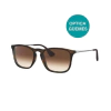 Ray-Ban CHRIS 4187L