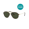 Ray-Ban 4253 - comprar online