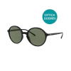 Ray-Ban 4304 - comprar online