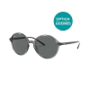 Ray-Ban 4304 - comprar online