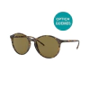 Ray-Ban 4371 - comprar online