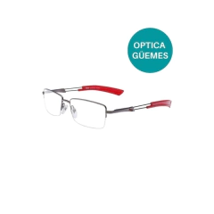 Reef 5128 - comprar online