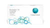 Biomedics 55 Evolution