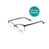 Daniel Cassin 8150 en internet