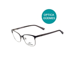 Daniel Cassin 8150 en internet