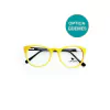 Up Town Flinn - comprar online