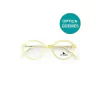 Up Town Geronimo - comprar online